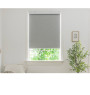 Store occultant avec mécanisme gris lin, 90 x 230 cm | Stores fenêtre , Dakar, Sénégal