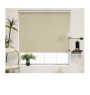 Store occultant avec mécanisme beige clair, 180 x 250 cm | Stores fenêtre , Dakar, Sénégal