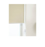 Store occultant avec mécanisme beige clair, 120 x 230 cm | Stores fenêtre , Dakar, Sénégal
