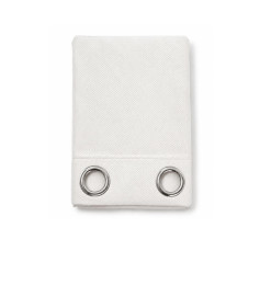Rideau occultant beige 90% blackout, 140 x 265 cm 460 g/m² | Rideaux & voilages , Dakar, Sénégal