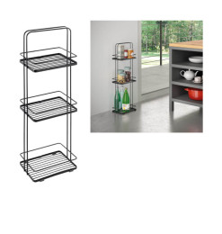 Étagère de rangement 3...