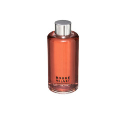 Recharge pour diffuseur de parfum rouge velvet 200 ml