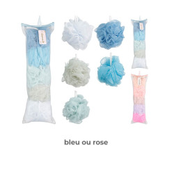 Fleur de douche 13 cm - lot de 5 | Accessoires salle de bain | 4 100 CFA , dakar, Sénégal