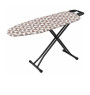 Table à repasser 127 x 47 cm avec repose-fer | Fer à repasser & table à repasser | 27 500 CFA , dakar, Sénégal