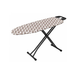 Table à repasser 122 x 38 cm avec repose-fer | Fer à repasser & table à repasser | 24 000 CFA , dakar, Sénégal