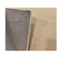 Tapis en laine ivoire, 160 x 230 cm | Tapis décoratifs , Dakar, Sénégal