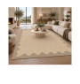 Tapis en laine gris, 160 x 230 cm | Tapis décoratifs , Dakar, Sénégal
