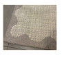Tapis en laine gris, 160 x 230 cm | Tapis décoratifs , Dakar, Sénégal