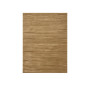 Tapis Latte moutarde en polyester, 160 x 230 cm | Tapis décoratifs , Dakar, Sénégal