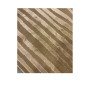 Tapis Latte moutarde en polyester, 160 x 230 cm | Tapis décoratifs , Dakar, Sénégal