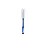 Brosse à bouteille bleue, 6 x 49 cm | Ménage | 1 100 CFA , dakar, Sénégal