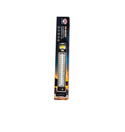 Lampe de secours solaire LED 20 W | Prises électriques, rallonges & adaptateurs | 10 500 CFA , dakar, Sénégal