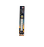 Lampe de secours solaire LED 20 W | Prises électriques, rallonges & adaptateurs | 10 500 CFA , dakar, Sénégal