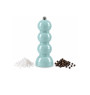 Moulin à sel ou à poivre en bois bleu ciel, 7 x 23 cm | Condiments | 8 500 CFA , dakar, Sénégal