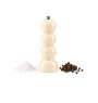 Moulin à sel ou à poivre en bois crème, 7 x 23 cm | Condiments | 8 500 CFA , dakar, Sénégal
