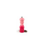 Moulin à sel ou à poivre en bois rose dégradé, 5 x 16,5 cm | Condiments | 5 000 CFA , dakar, Sénégal