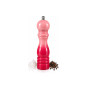 Moulin à sel ou à poivre en bois rose dégradé, 6 x 21,5 cm | Condiments | 7 000 CFA , dakar, Sénégal