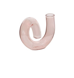 Soliflore Chéri 12 x 11,5 cm | Vases déco , Dakar, Sénégal