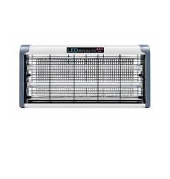 Lampe anti-moustiques LED 4 W 24 x 50 cm | Prises électriques, rallonges & adaptateurs | 17 800 CFA , dakar, Sénégal