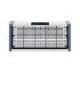 Lampe anti-moustiques LED 4 W 24 x 50 cm | Prises électriques, rallonges & adaptateurs | 17 800 CFA , dakar, Sénégal