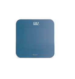Pèse-personne électronique Classic 2.0 bleu, max 180 kg, Tefal | Pèse-personne | 14 000 CFA , dakar, Sénégal