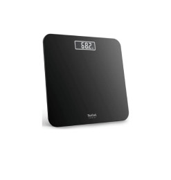 Pèse-personne électronique Premiss noir, max 160 kg, Tefal | Pèse-personne | 13 000 CFA , dakar, Sénégal
