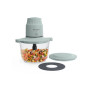 Mini hachoir Choppeo 1 L 500 W, Moulinex | Blenders, mixeurs & hachoirs | 38 000 CFA , dakar, Sénégal
