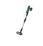 Aspirateur balai sans fil X-Pert Flex 7.60 140 W vert, Rowenta | Ménage | 149 500 CFA , dakar, Sénégal