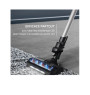 Aspirateur balai sans fil X-Pert Flex 7.60 140 W vert, Rowenta | Ménage | 149 500 CFA , dakar, Sénégal