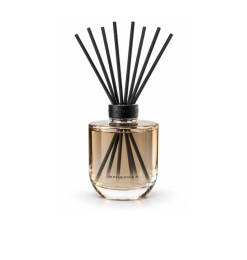 Diffuseur de parfum Patchouli Allure en verre 400 ml