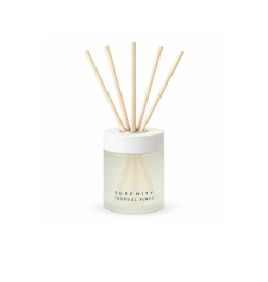 Diffuseur de parfum Tropical Punch Serenity 200 ml