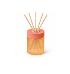 Diffuseur de parfum Frangipani Serenity 200 ml