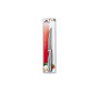 Couteau à steak 11,25 cm avec manche en inox | Couverts & coffrets couverts | 1 400 CFA , dakar, Sénégal