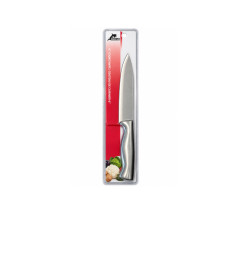 Couteau de cuisine 15 cm avec manche en inox | Ustensiles de cuisine | 2 000 CFA , dakar, Sénégal