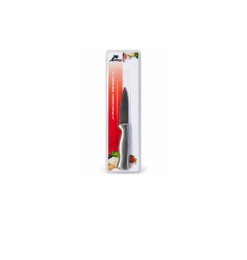 Couteau d’office 9 cm avec manche en inox | Ustensiles de cuisine | 1 400 CFA , dakar, Sénégal
