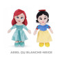 Peluche Princesse Disney 30 cm | Peluches | 16 300 CFA , dakar, Sénégal