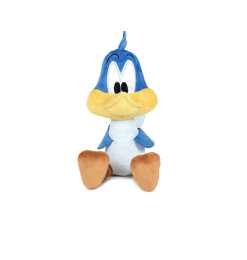 Peluche Looney Tunes 30cm | Peluches | 12 000 CFA , dakar, Sénégal