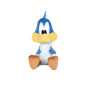 Peluche Looney Tunes 30cm | Peluches | 12 000 CFA , dakar, Sénégal