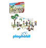 Playmobil Fête de mariage City Life 71365 - De 4 à 10 ans | Playmobil | 42 700 CFA , dakar, Sénégal