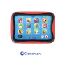 Ma première tablette interactive Baby - Dès 12 mois | Jeux éducatifs | 10 900 CFA , dakar, Sénégal