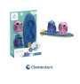 Coffret Surfeur Stitch et Angel - Dès 6 mois | Activités & jeux d'éveil | 13 800 CFA , dakar, Sénégal