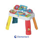 Table d'activités interactive Baby Gamer - De 12 à 36 mois | Activités & jeux d'éveil | 33 500 CFA , dakar, Sénégal