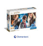 Puzzle Harry Potter 500 pièces | Puzzles | 7 900 CFA , dakar, Sénégal