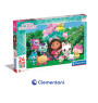Puzzle Gabby's Dollhouse 24 maxi pièces - De 3 à 5 ans | Puzzles | 7 300 CFA , dakar, Sénégal