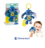 Peluche sensorielle Stitch à accrocher - Dès 3 mois | Activités & jeux d'éveil | 8 500 CFA , dakar, Sénégal