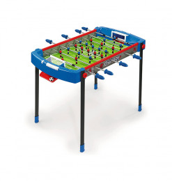 Baby foot + 2 balles Challenger - De 6 à 10 ans | Jeux sportifs | 106 000 CFA , dakar, Sénégal