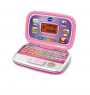 Ordi Genius Kid rose Vtech - De 3 à 7 ans | Jeux éducatifs | 27 000 CFA , dakar, Sénégal