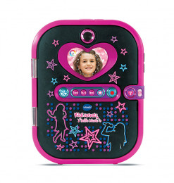 Selfie music Kidisecrets Vtech - Pour 6 ans et plus | Jeux multimédias & high-tech | 84 500 CFA , dakar, Sénégal