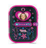 Selfie music Kidisecrets Vtech - Pour 6 ans et plus | Jeux multimédias & high-tech | 84 500 CFA , dakar, Sénégal