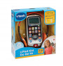 V.pod Kid Do Ré Mi Vtech - De 3 à 6 ans | Jeux multimédias & high-tech | 27 800 CFA , dakar, Sénégal